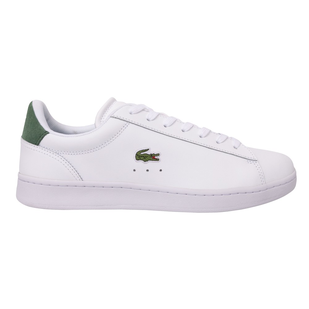 Carnaby Set Trainer