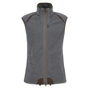 Langdale Fleece Gilet