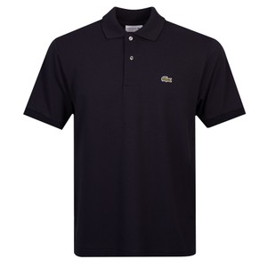 L1212 Light Polo Shirt