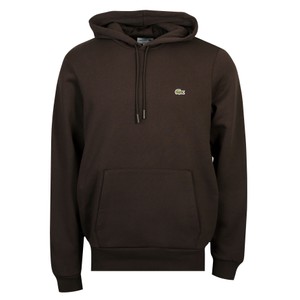 SH9623 Hooded Sweatshirt