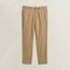 Classic Slim Fit Chinos
