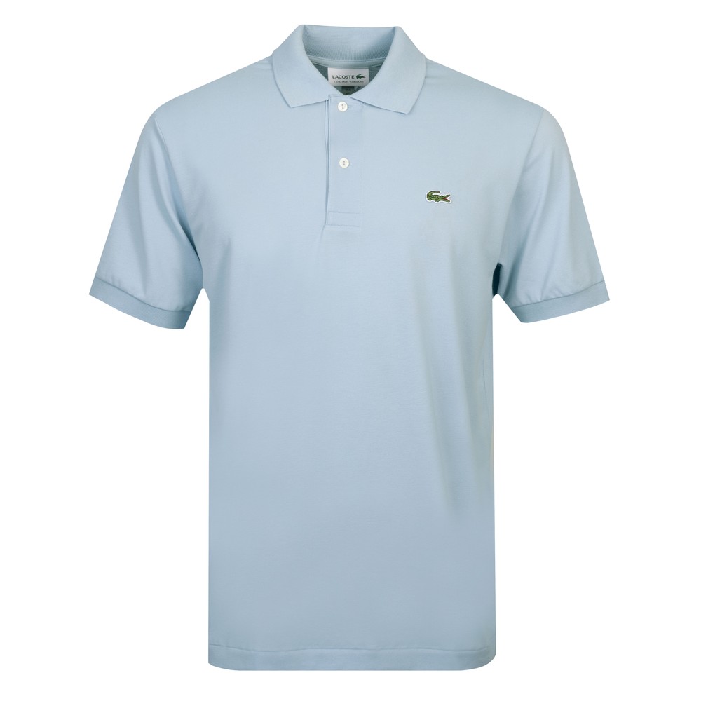 【LIDNM】Te/Ca Milled Light Polo LIDNM's polo shirt is the perfect choice for adults! Honest review