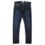 Grover Straight Fit Jean