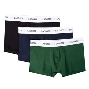 5H5150 3 Pack Boxers