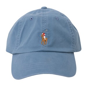 Classic Sport Cap