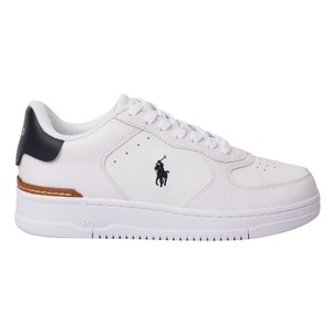 Masters Court Trainer