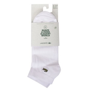 RA2917 3 Pack Trainer Socks