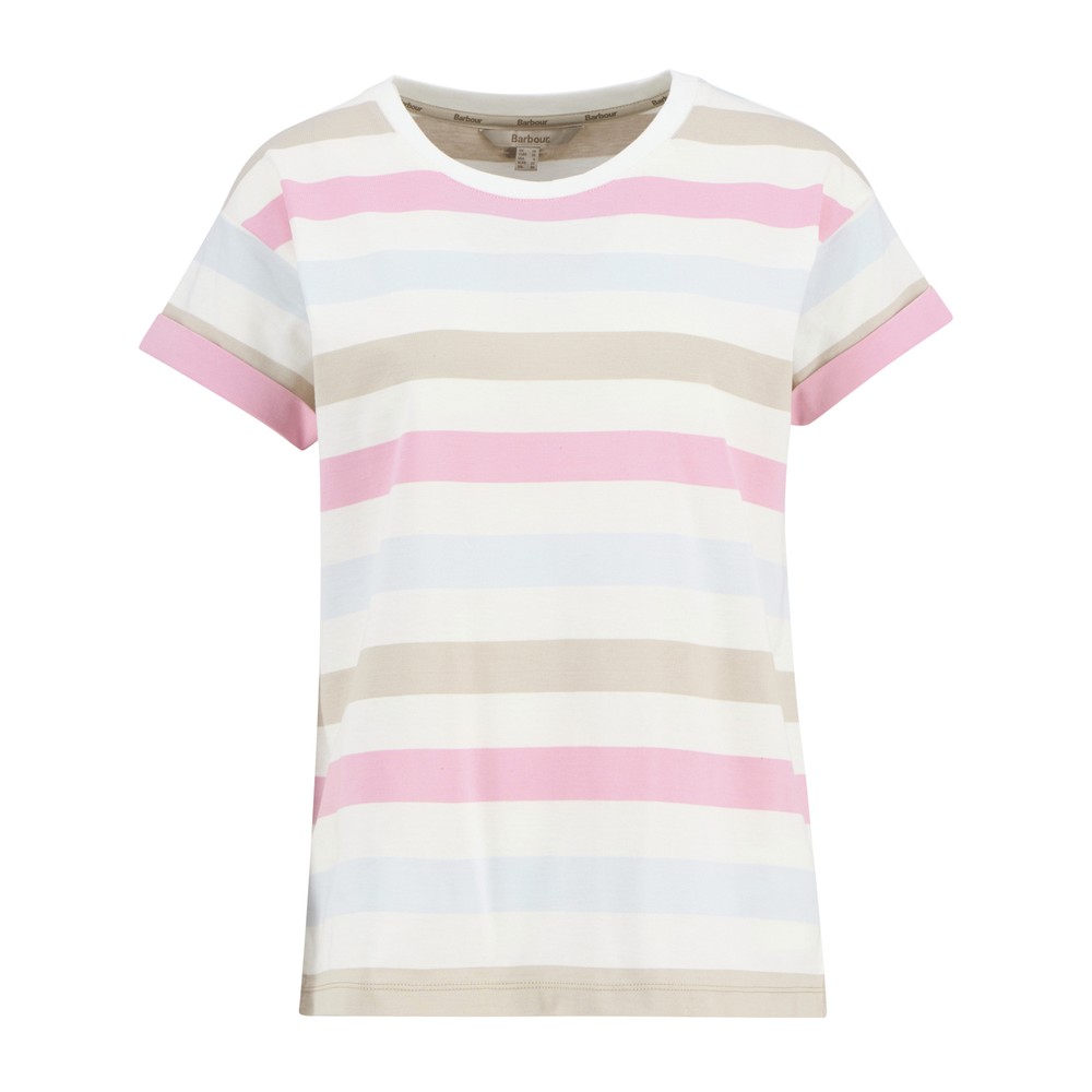 Lyndale Top