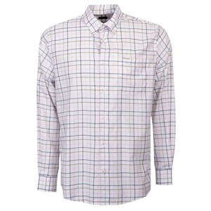 Caswell Shirt