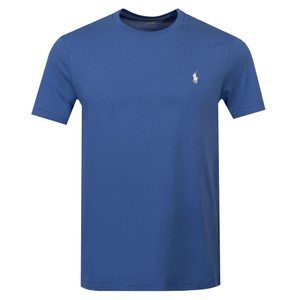 Custom Slim Fit T-Shirt