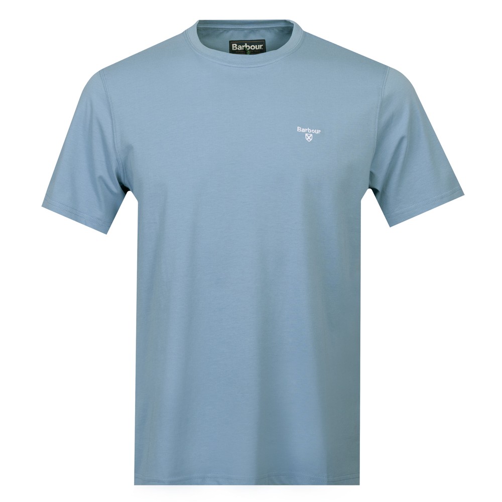 Sports T-Shirt