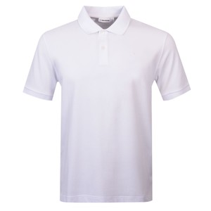 Verse Short Sleeve Polo Shirt