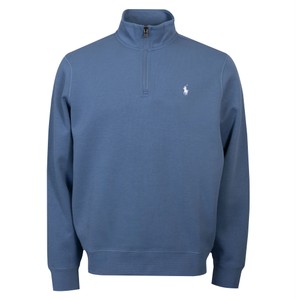 Tech Fleece Quarter Zip