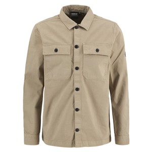 Arlo Overshirt