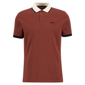 Howall Polo Shirt