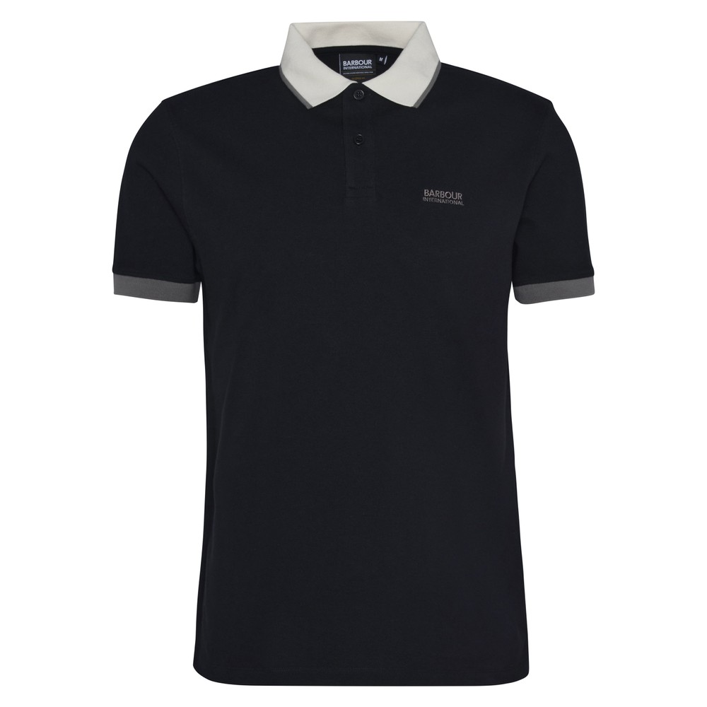 Howall Polo Shirt