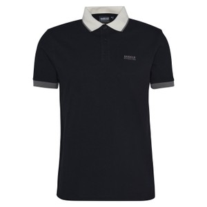 Howall Polo Shirt