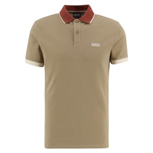 Howall Polo Shirt