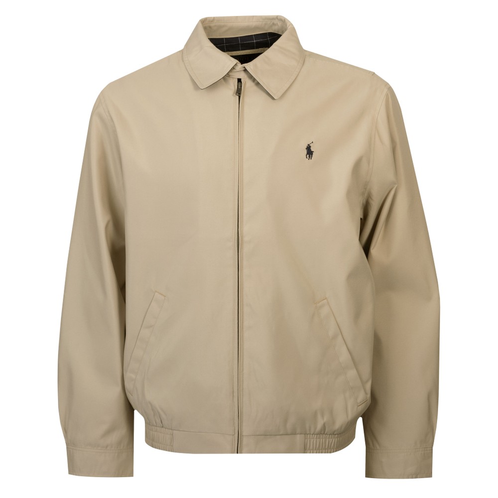 ジャケット・アウター Polo by Ralph Lauren \