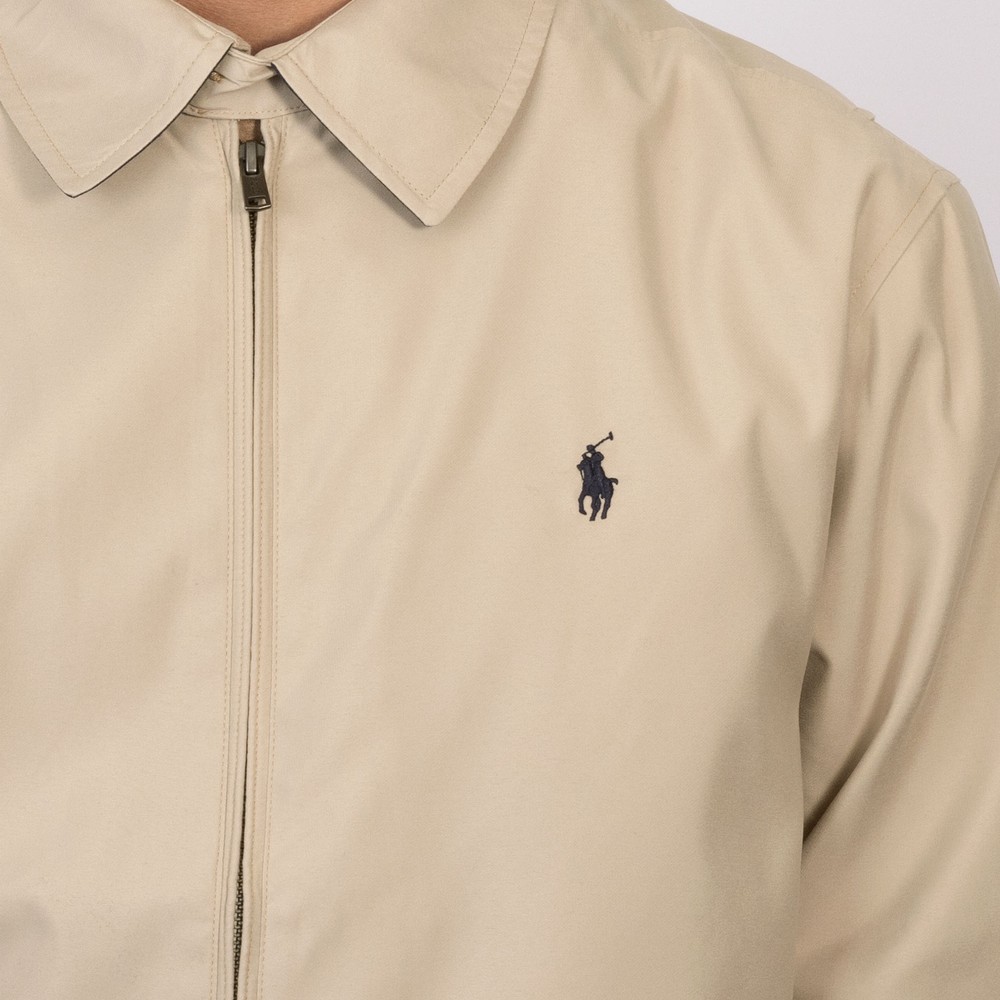 Polo Ralph Lauren Bi Swing Jacket | Oxygen Clothing