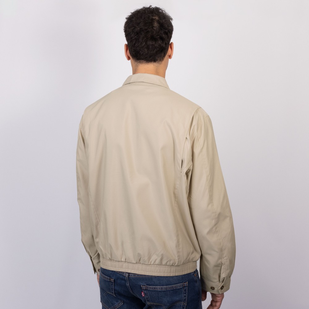Polo Ralph Lauren Bi Swing Jacket | Oxygen Clothing