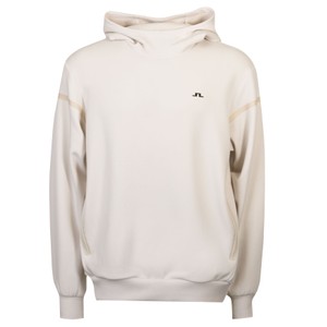 Icon Back Detail Hoodie