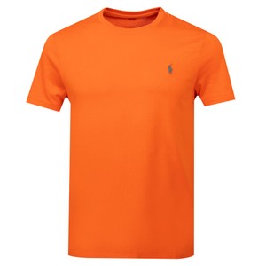 Custom Slim Fit T-Shirt