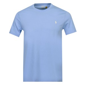 Custom Slim Fit T-Shirt