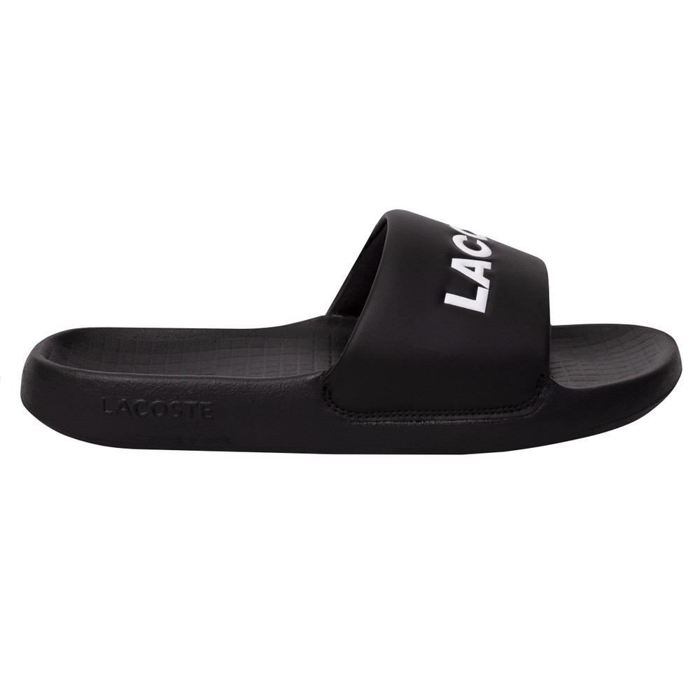 Serve Slide 1.0
