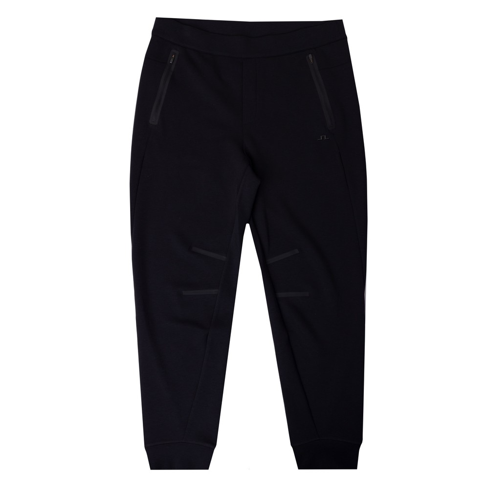 Icon Sweatpants