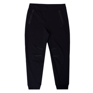 Icon Sweatpants