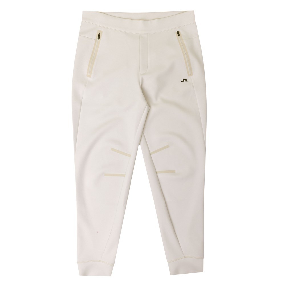 J.Lindeberg Icon Sweatpants, view 1