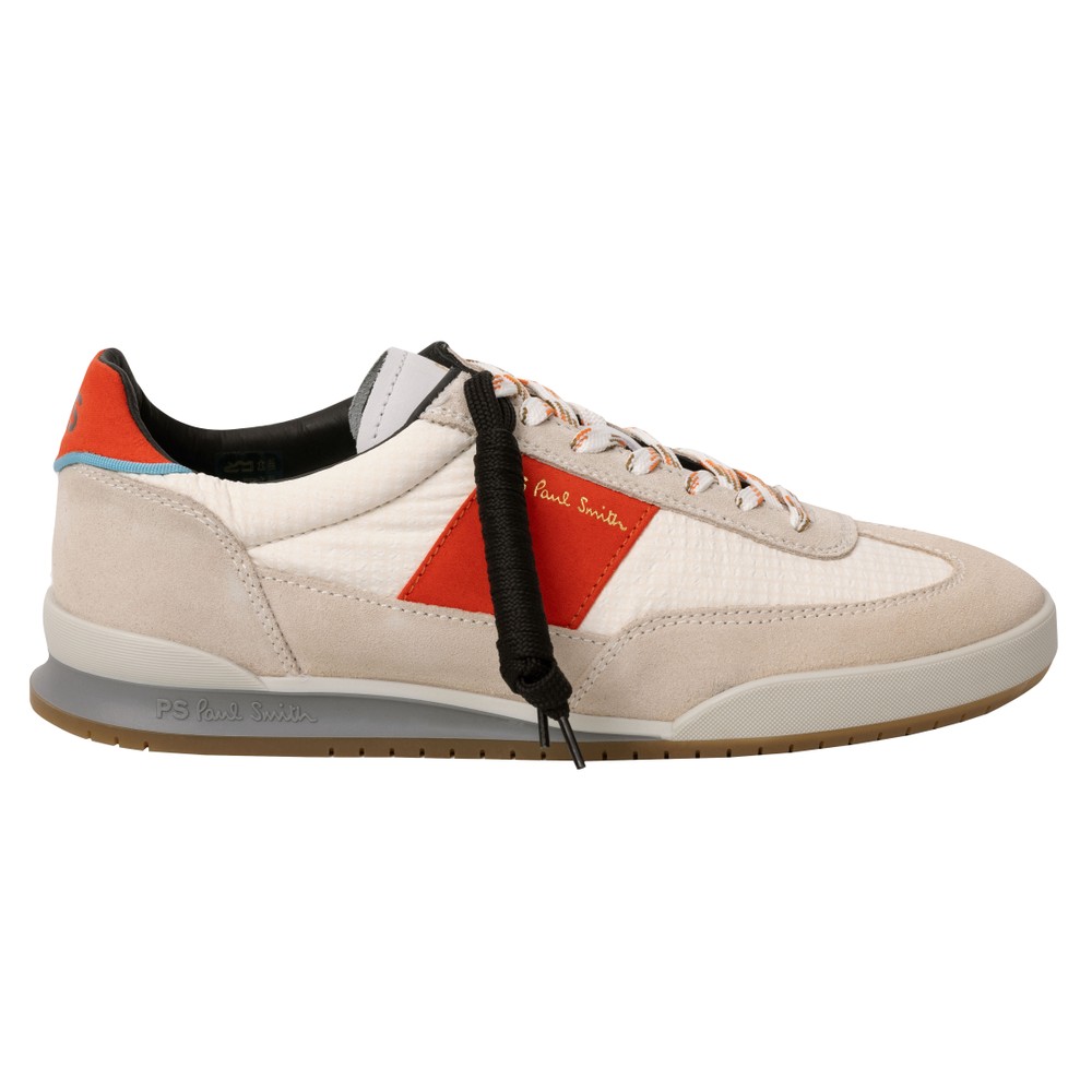 PS Paul Smith Dover Trainer, view 1