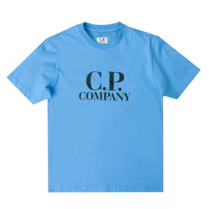 Printed Goggle T Shirt