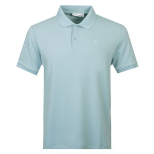 Verse Short Sleeve Polo Shirt
