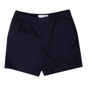 GH2324 Elasticated Waist Shorts