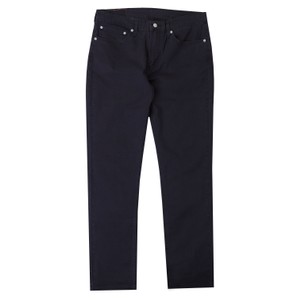 511 Coloured Twill Jean