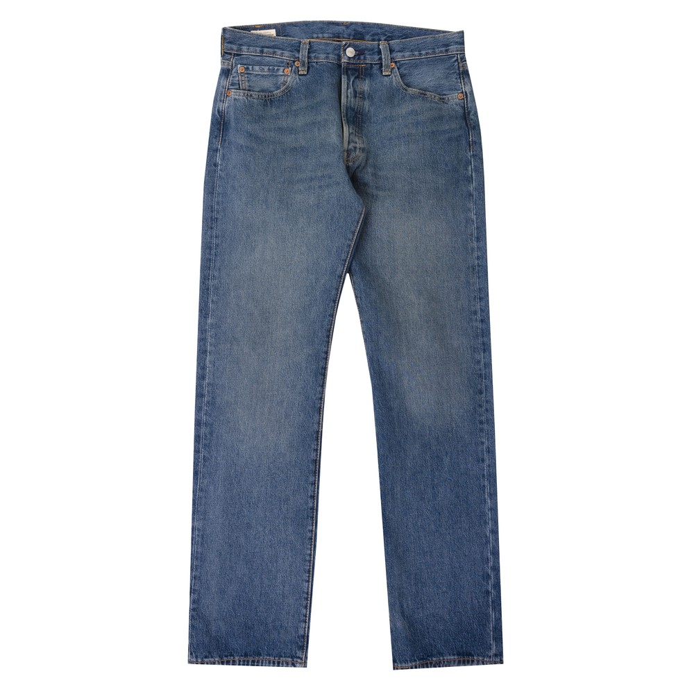 501 Jean