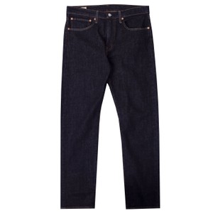 502 Taper Jean