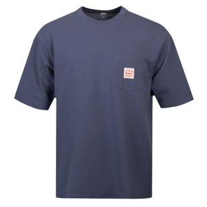 Workwear T-Shirt