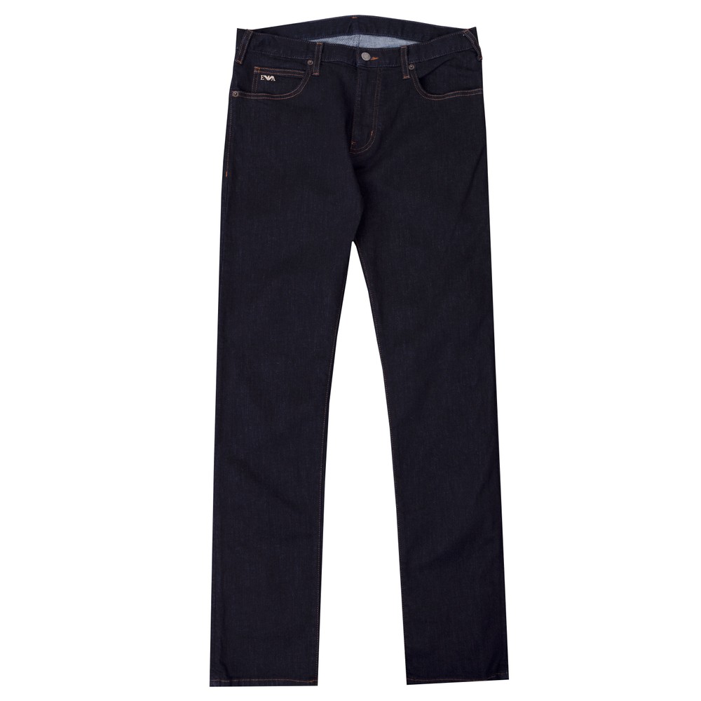 J45 Jean