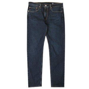 502 Taper Jean