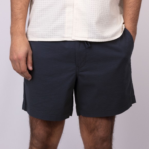 Polo Ralph Lauren Mens Blue 6