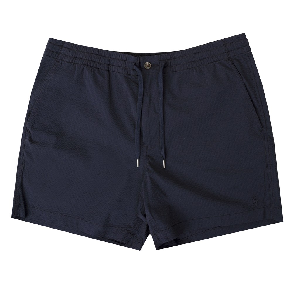 6 Prepster Performance Short