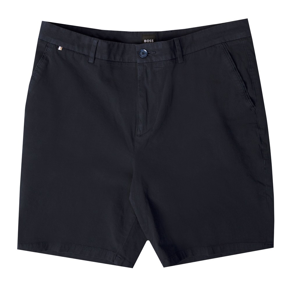 Formal H Kane 1 Chino Shorts Formal H Kane 1 Chino Shorts
