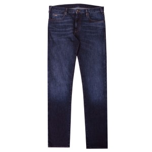 J45 Jean