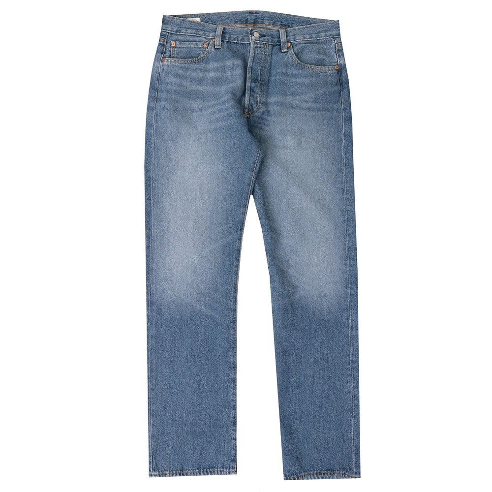 501 Jean