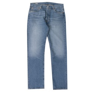 501 Jean