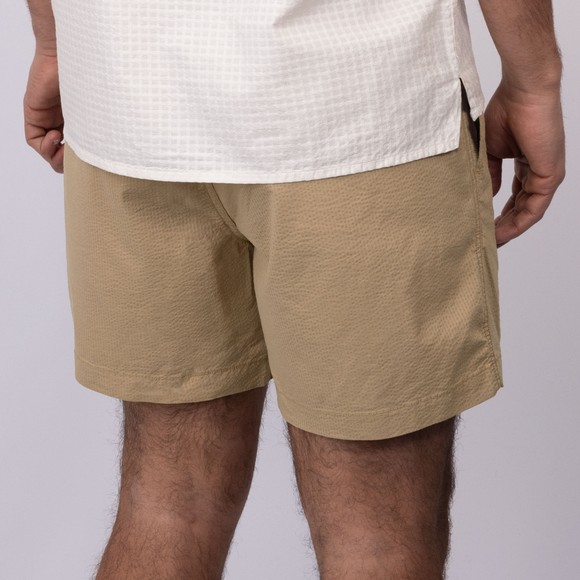 Polo Ralph Lauren Mens Green 6