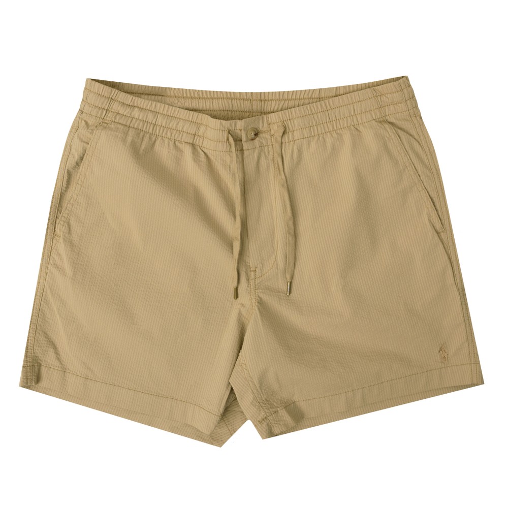 6&#34; Prepster Performance Short